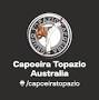 Capoeira Topazio Australia from linktr.ee