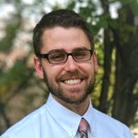 500+ "Wheelwright" profiles