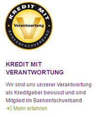 Bir marta bosish bilan kredit! Bank11direkt Kredit Erfahrungen 2021 Alle Meinungen Im Test Aktiendepot