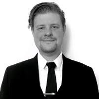 CG Sänne Email & Phone Number