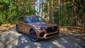 Image result for Zicron Sand 2025 CX-70
