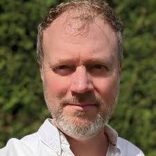 Jeffrey Rankin's Instagram, Twitter & Facebook