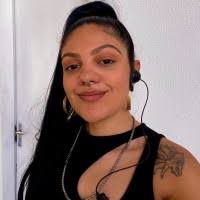 1500+ perfiles de «Måby»