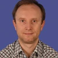 300+ profili według frazy „Trybuś”