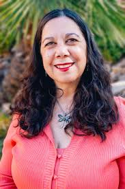 Church of Christ La Romaine