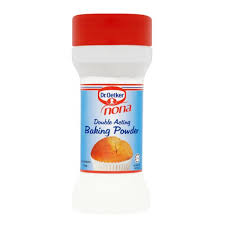 Pembayaran mudah, pengiriman cepat & bisa cicil 0%. Double Action Baking Powder Is Rated The Best In 05 2021 Beecost