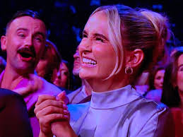 Will Bowler (@willbowler2k12)