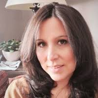 40+ "Kathy Parent" profiles