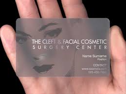 4.7 out of 5 stars. Plastic Business Cards Plasmadesign