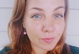 Arabelle Pollick: Interview and Bio