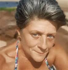 Steve Vicari's Instagram, Twitter & Facebook