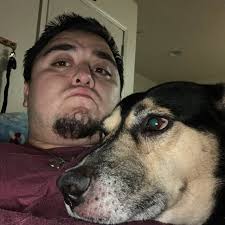 A real debate Spotify or Apple Music?