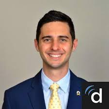 Dr. Johnathan Cooks, MD