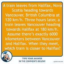 If you fail, then bless your heart. We Are Waiting For Your Answer Riddle Brainteaser Knowledge Brain Teasers Riddles Answers