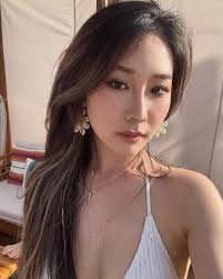 Summer Wang (@summ3r.wang) • Instagram photos and videos