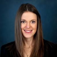 100+ "Diane Ma" profiles