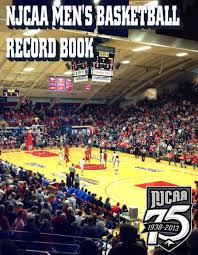 Image result for Mid Brunswick Green 1986 Newsons