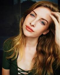 🔶emily jane erickson