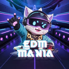 EDM Mania