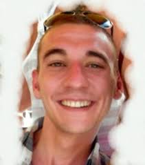 Mr. Ryan Nicholas Lindow, Sr. Obituary December 27, 2016