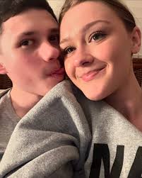 𝐉𝐀𝐘𝐂𝐈 (@jayci.laraine) • Instagram ਫੋਟੋਆਂ ਅਤੇ ਵੀਡੀਓਜ਼