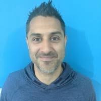 Marshall Spader Email & Phone Number