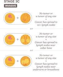 Quiz do you know the benefits of walking? Stage 3 Iii A B And C National Breast Cancer Foundation