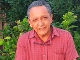 Causa cuadernos: un perito oficial declaró que se escribieron “de corrido”  y no día por día