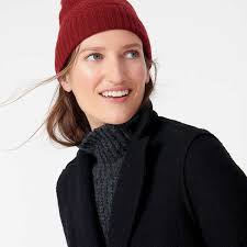 Find great deals on ebay for camel womens coat and womens camel wool coat. 10 Best Wool Coats Rank Style