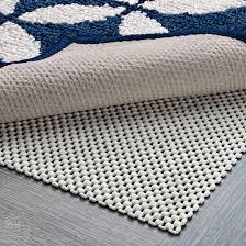 I used to think hardwood didn't need underlayment. The Best Carpet Underlay For Soundproofing Review And Guide 2021 99soundproof