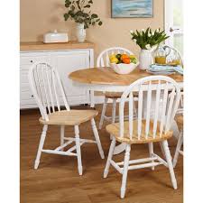99 now $1949.99 $ 1,949. Windsor Chair And Table Set Off 60