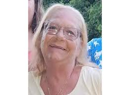 Karen P. Wheeland Obituary (2024)