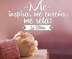 Hebreos 4 12 Porque La Palabra De Dios Es Viva Y Eficaz Y Mas Cortante Que Toda Espada De Dos F Christian Quotes Inspirational Reflection Quotes God Loves You