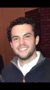 Current TAMUG Endowed Scholarships