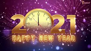 But don't worry, as you can easily download, share and show off the best images that capture the essence of the new year ahead. Happy New Year 2021 Advance Status Video Download New Year Status