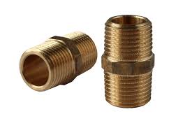 You can be rest assured of finding only high quality plumbing material. 12 Commonly Used Plumbing Accessories And Materials Diesel Plus