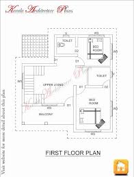 Well you're in luck, because here they come. 1600 Foot House Plans Lovely 1600 Square Feet Four Bed Room House Plan Kerala House Design Square House Plans How To Plan