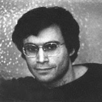 T.E.D. Klein, The Ceremonies (1984): Ondskaben glemt under modernitetens  fernis |