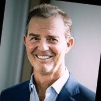 Andy Alcorn's Instagram, Twitter & Facebook