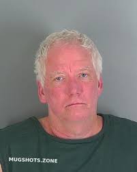 TIMOTHY PATRICK LOUGHLIN 12/13/2020