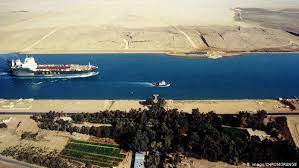 Suez canal, tomorrow #evergiven pic.twitter.com/af9xizt7lh. Egyptian Court Sentences 26 To Death In Suez Canal Terror Plot News Dw 26 02 2014