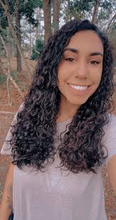 Denman brush for 2b/2c curls, which one?