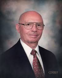 Charles Caraway Obituary January 18, 2025