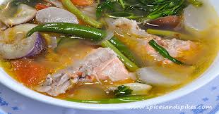 Pin On Soup Soupas Super