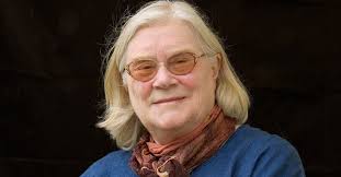 Jennifer Johnston, Irish Novelist Who Probed Country's Fault Lines, Dies at  95