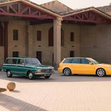Image result for Savannah Beige 1968 Audi