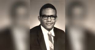 Michael Franey, Sr. Obituary