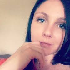 Shauna Leavitt's Instagram, Twitter & Facebook