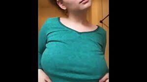 Sharing big jugg milf with black. Sharing Big Jugg Milf With Black Thisxvideos Com
