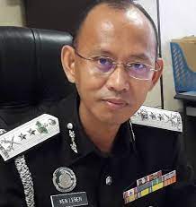Netizens discuss whether malaysian travellers should bring their passport along when flying into east malaysia. West Malaysians Sabahans Can Enter Sarawak With Disembarkation Card Says State Immigration Director Dayakdaily